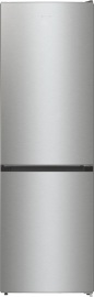 Gorenje NRKE62XL