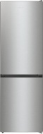 Gorenje NRKE62XL - cena, porovnanie