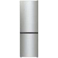 Gorenje NRK61CS2XL4 - cena, porovnanie