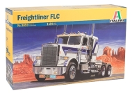 Italeri Model truck 3859 - Freightliner FLC - cena, porovnanie