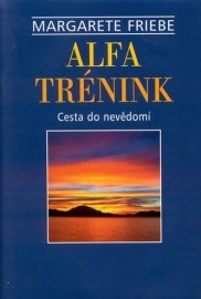 Alfa-trénink