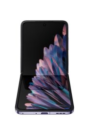 Oppo Find N2 Flip