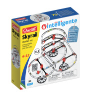 Quercetti 6429 Skyrail Starter Set - cena, porovnanie