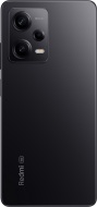 Xiaomi Redmi Note 12 Pro 5G 256GB - cena, porovnanie