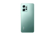 Xiaomi Redmi Note 12 128GB - cena, porovnanie