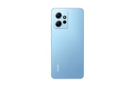 Xiaomi Redmi Note 12 64GB - cena, porovnanie