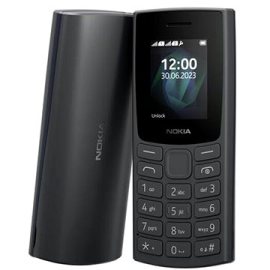 Nokia 105 (2023)