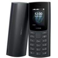 Nokia 105 (2023) - cena, porovnanie