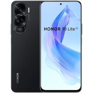 Honor 90 Lite 5G 256GB - cena, porovnanie