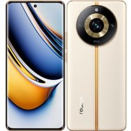 Realme 11 Pro 5G 256GB - cena, porovnanie