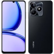 Realme C53 128GB - cena, porovnanie