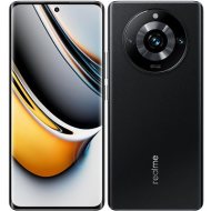 Realme 11 Pro+ 5G 512GB - cena, porovnanie