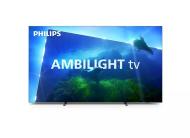 Philips 77OLED818 - cena, porovnanie