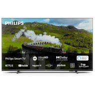 Philips 65PUS7608 - cena, porovnanie