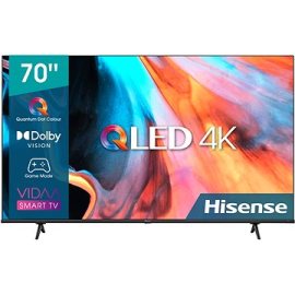 Hisense 70E7HQ