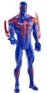 Hasbro Spider-man figúrka dlx titan 30 cm - cena, porovnanie