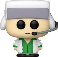 Funko POP TV: South Park- Boyband Kyle - cena, porovnanie
