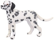 Atlas Pes dalmatin - cena, porovnanie