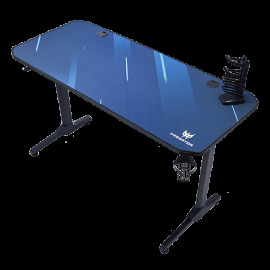 Acer Herný stôl PREDATOR