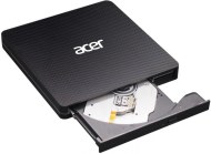 Acer Portable CD/DVD Writer - cena, porovnanie