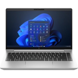 HP EliteBook 645 817X2EA