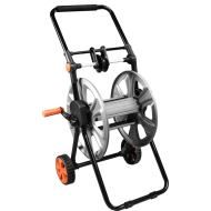 Neo Tools Záhradný vozík na hadicu 15-792 - cena, porovnanie