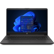 HP 255 G8 7J087AA - cena, porovnanie