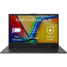 Asus E1504GA-NJ250W