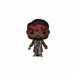 Funko POP Movies: Candyman - POP 1 w/CH