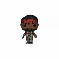 Funko POP Movies: Candyman - POP 1 w/CH - cena, porovnanie