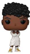 Funko POP Marvel: BPWF S2 - Shuri - cena, porovnanie