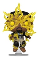 Funko POP Marvel: SM:NWH S3 - Electro Finale - cena, porovnanie