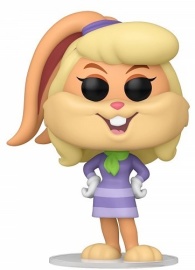 Funko POP Animation: HB - Lola as Daphne