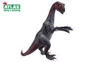 Atlas Figúrka Therizinosaurus 20 cm - cena, porovnanie