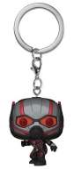 Funko POP Keychain: AM:QM- Ant-Man - cena, porovnanie