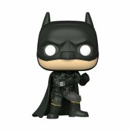 Funko POP Jumbo: Batman - Batman - cena, porovnanie