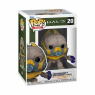 Funko POP Games: Halo Infinite - Grunt w/Weapon - cena, porovnanie