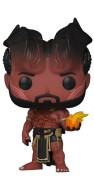 Funko POP Movies: Black Adam - Sabbac - cena, porovnanie