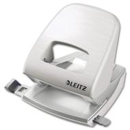 Leitz NeXXt STYLE 5006 - cena, porovnanie