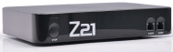 Roco Digitálna centrála Z21RC - cena, porovnanie