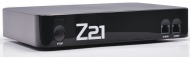 Roco Digitalzentrale Z21RC USA - cena, porovnanie