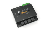 Roco Z21 Detector - cena, porovnanie
