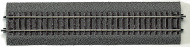 Roco Oblúková kolaj G1 230mm VP6 - cena, porovnanie