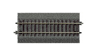 Roco Rovná kolaj G1/2 115mm VP6 - cena, porovnanie