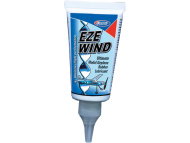 Deluxe Materials Eze Wind mazivo na gumové svazky 50ml - cena, porovnanie