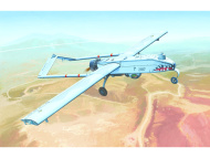 Academy Games AAI RQ-7B UAV 1:35 - cena, porovnanie