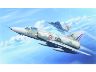 Academy Games Dassault MirageIII R 1:48 - cena, porovnanie