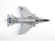 Academy Games McDonnell F-4B/N VMFA-531 USMC Gray Ghost 1:48 - cena, porovnanie