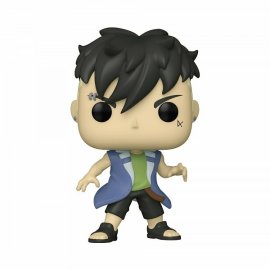 Funko POP Animation: Boruto S2 - Kawaki