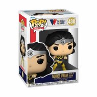 Funko POP Heroes: WW 80th-WW(TheFallOfSinestro) - cena, porovnanie